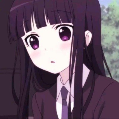杨紫送谢娜演唱会花篮
