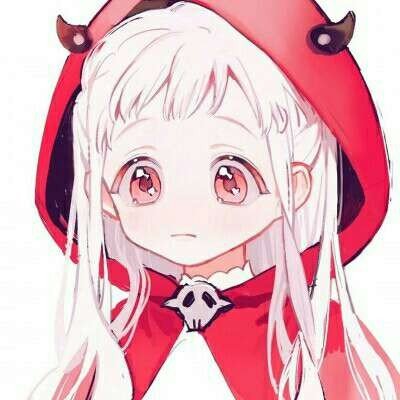 摄影师回忆贺娇龙去世仍哽咽