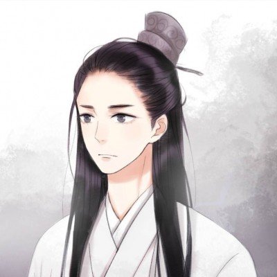 A股缩量3004亿调整