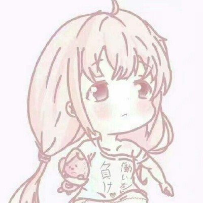 婚车头车着急赶场将新人丢高速口