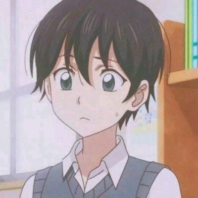 法国央行卖出所有在美托管金条