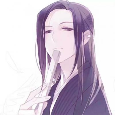 AI造病历敲诈多餐厅
