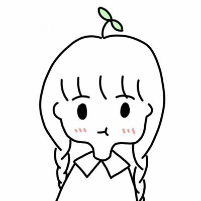 女子自称空姐机舱闹事致航班延误